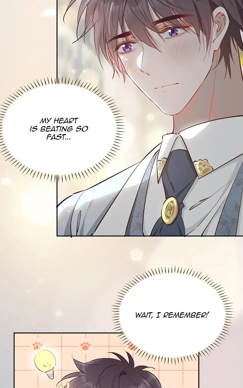 The Royal Prince