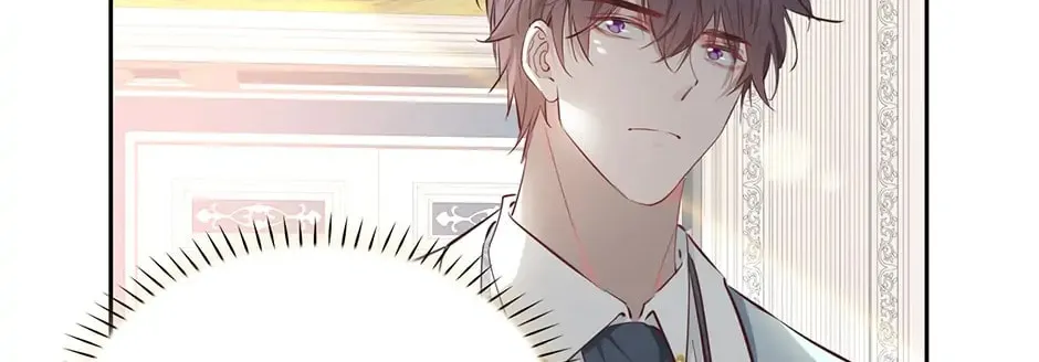 The Royal Prince
