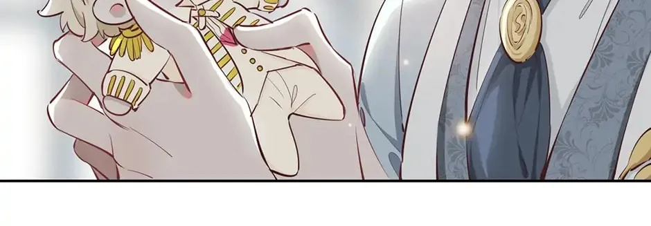 The Royal Prince