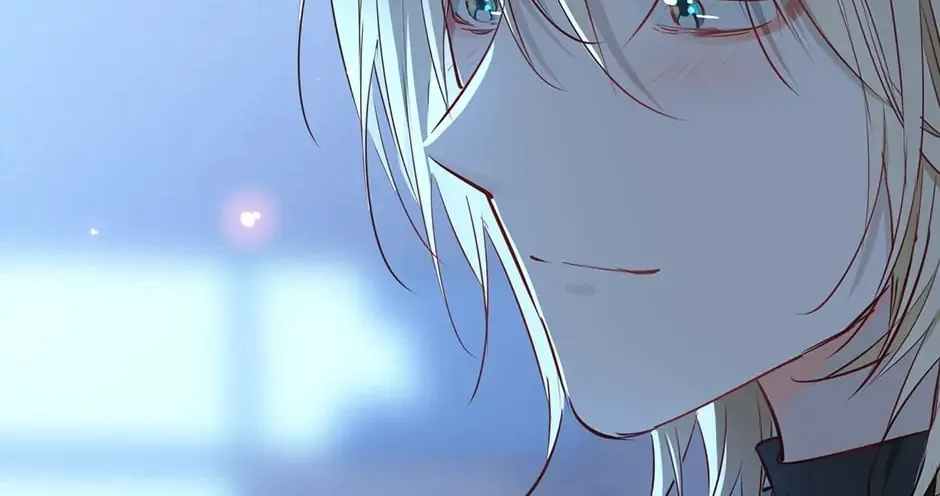 The Royal Prince
