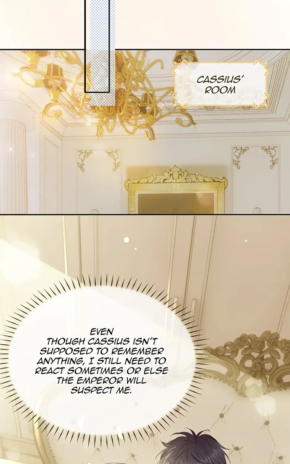 The Royal Prince