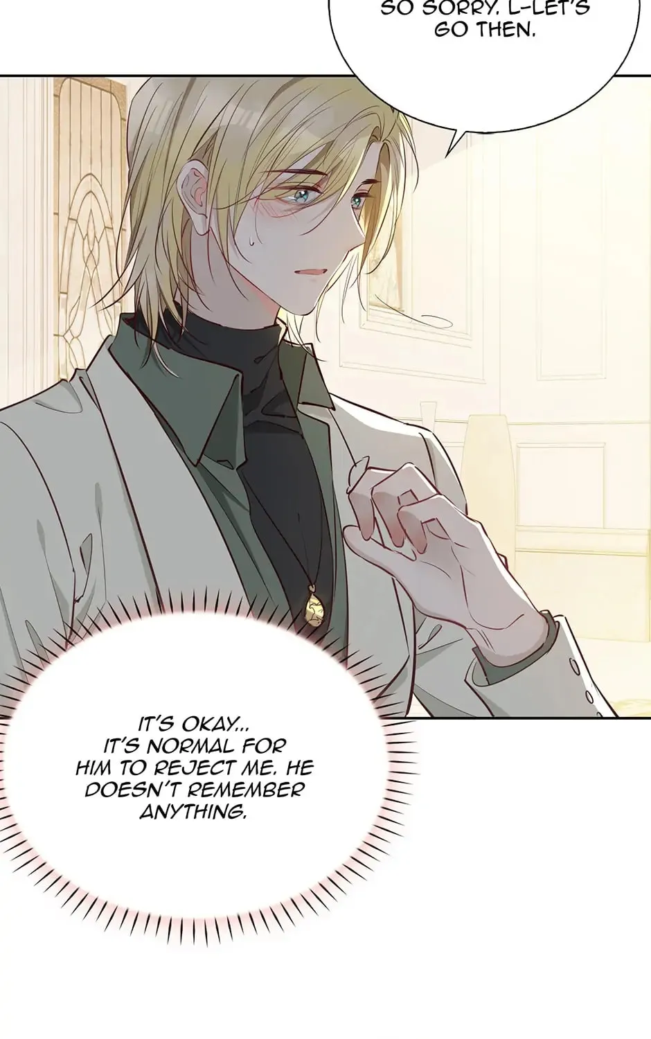 The Royal Prince