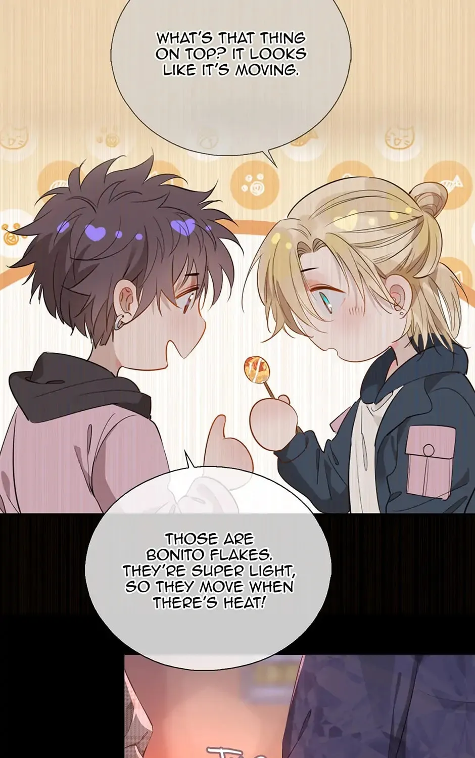 The Royal Prince