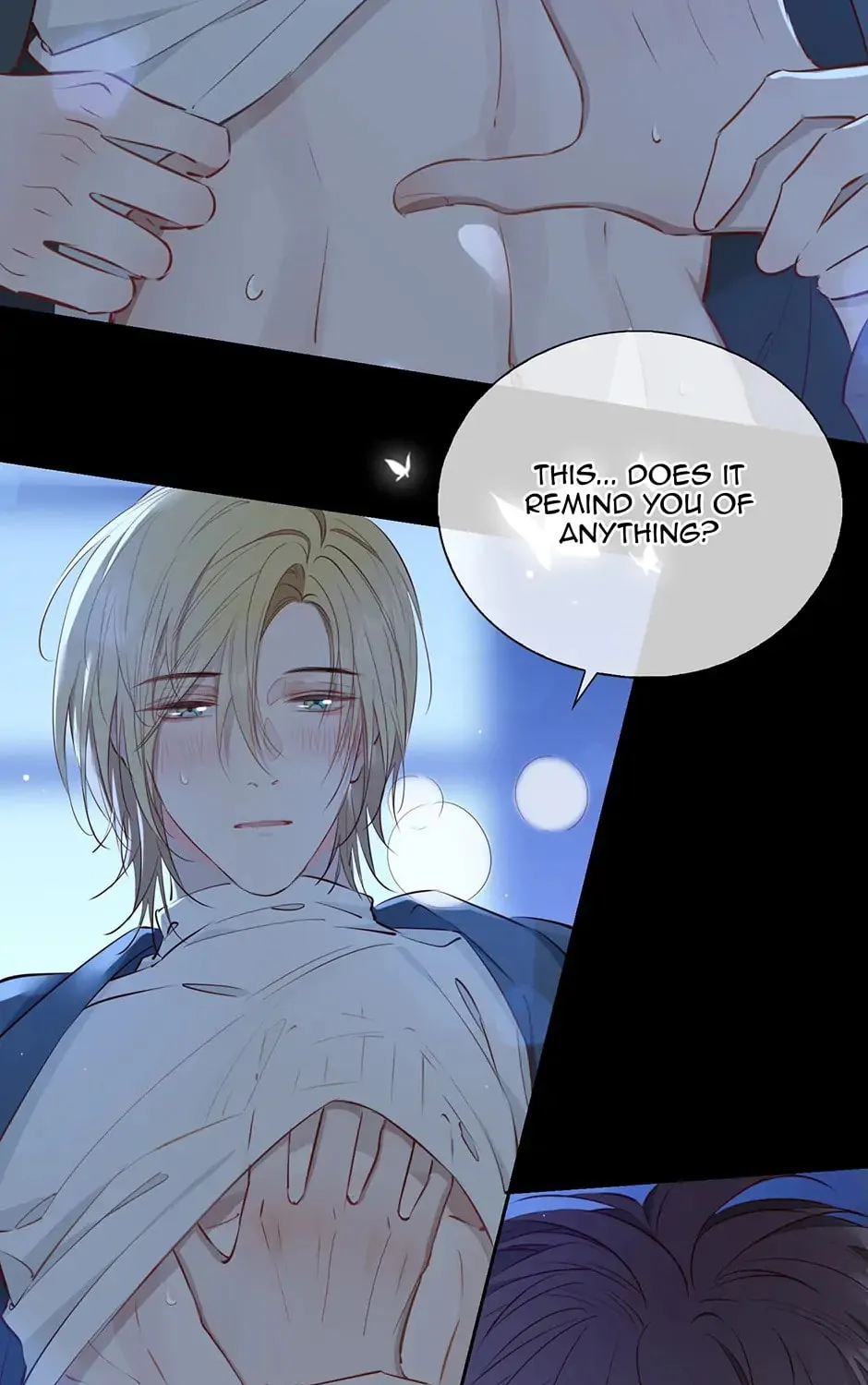 The Royal Prince