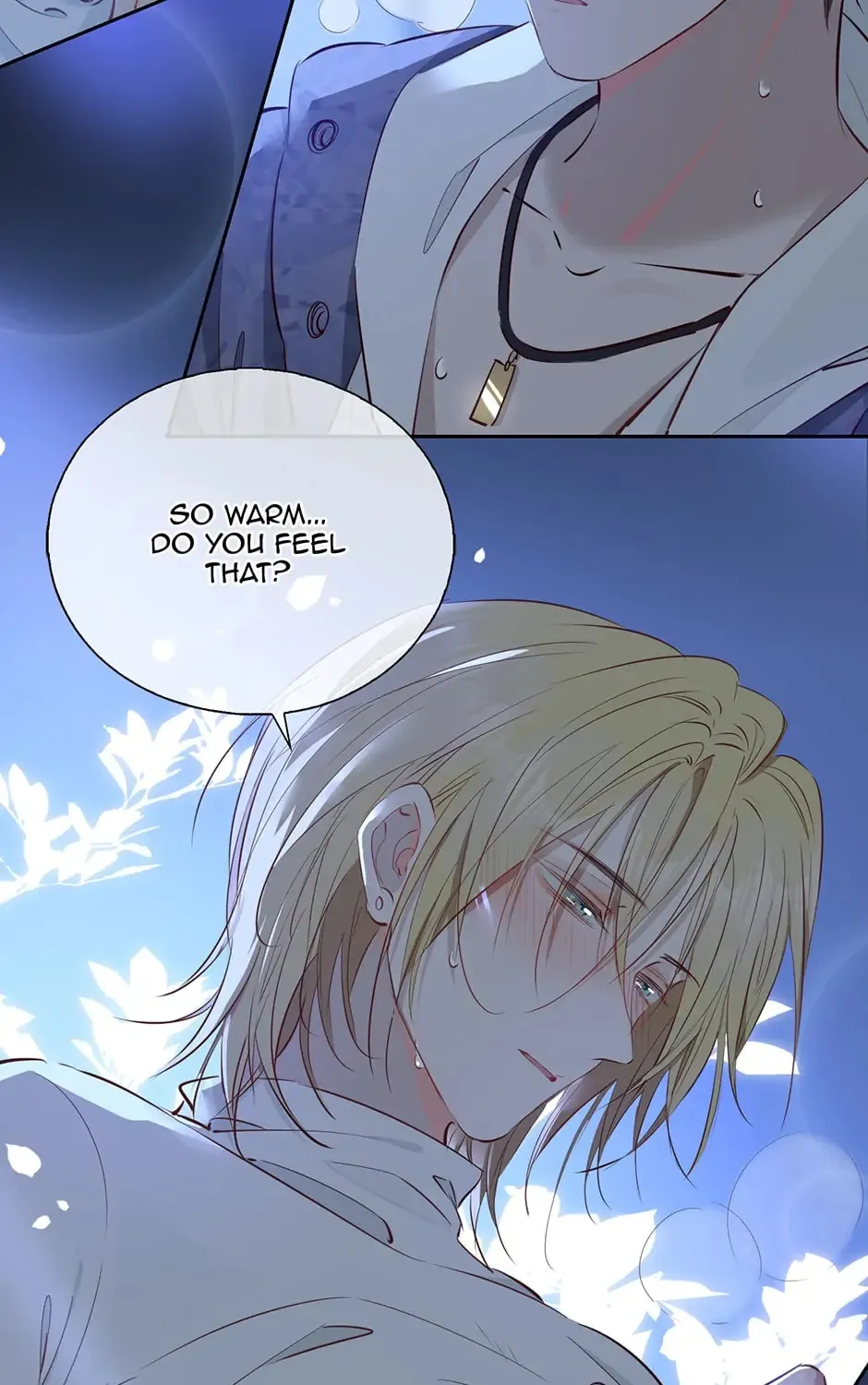 The Royal Prince