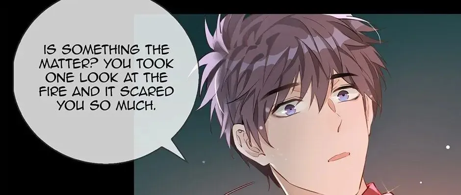 The Royal Prince