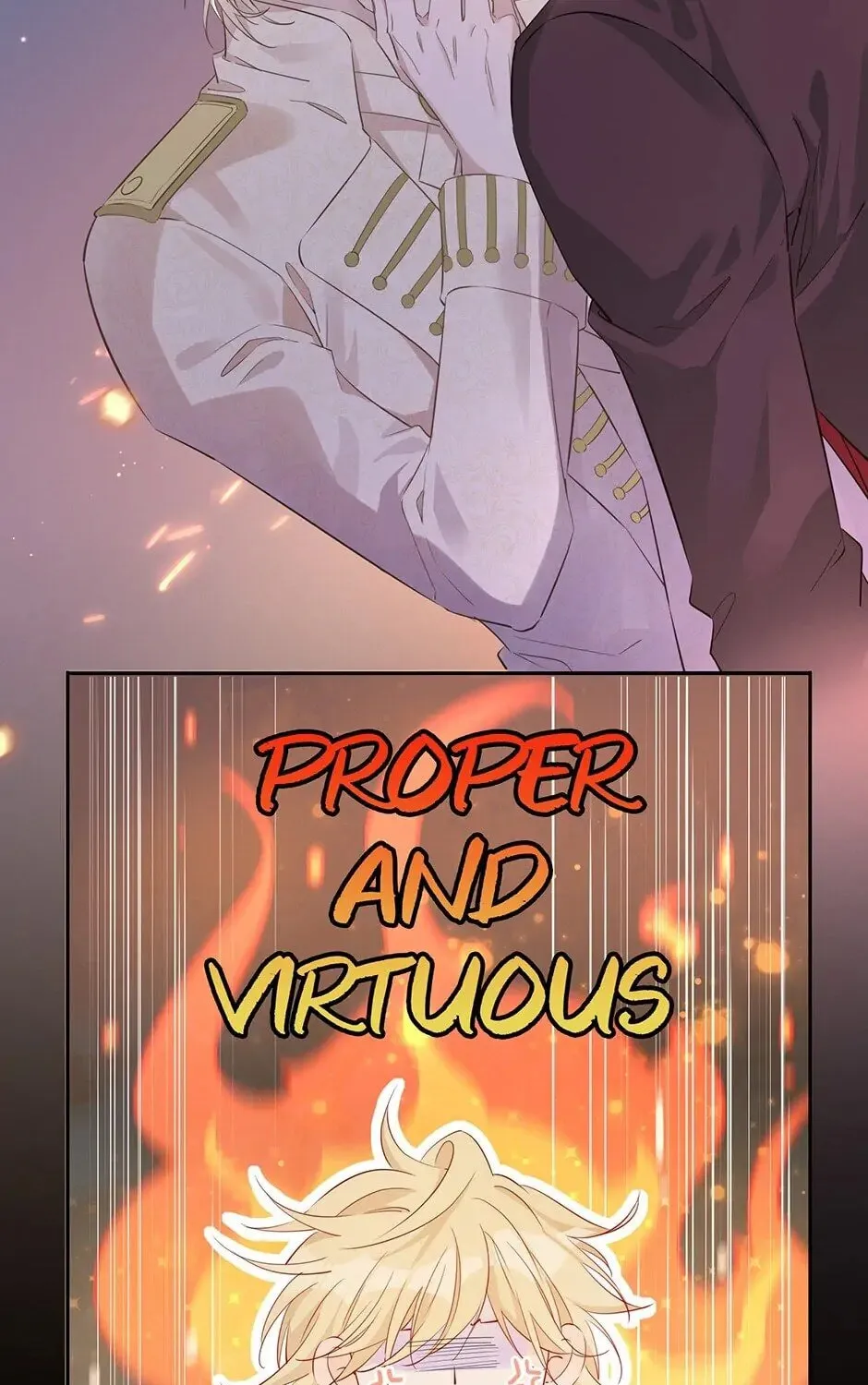 The Royal Prince