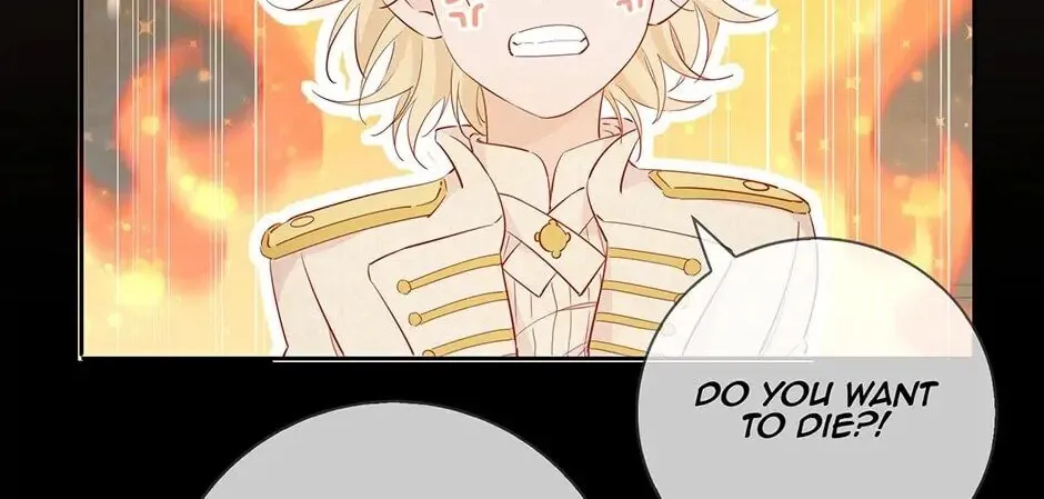 The Royal Prince