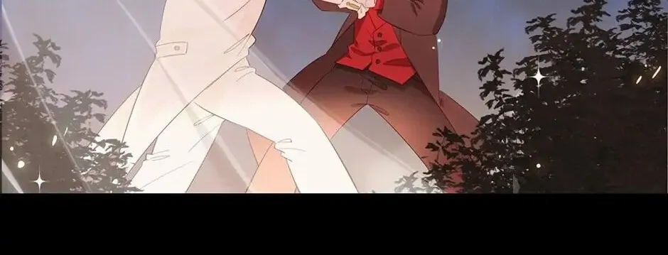 The Royal Prince