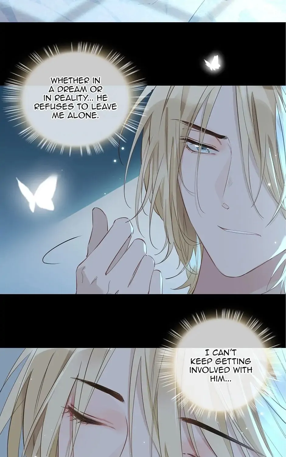 The Royal Prince