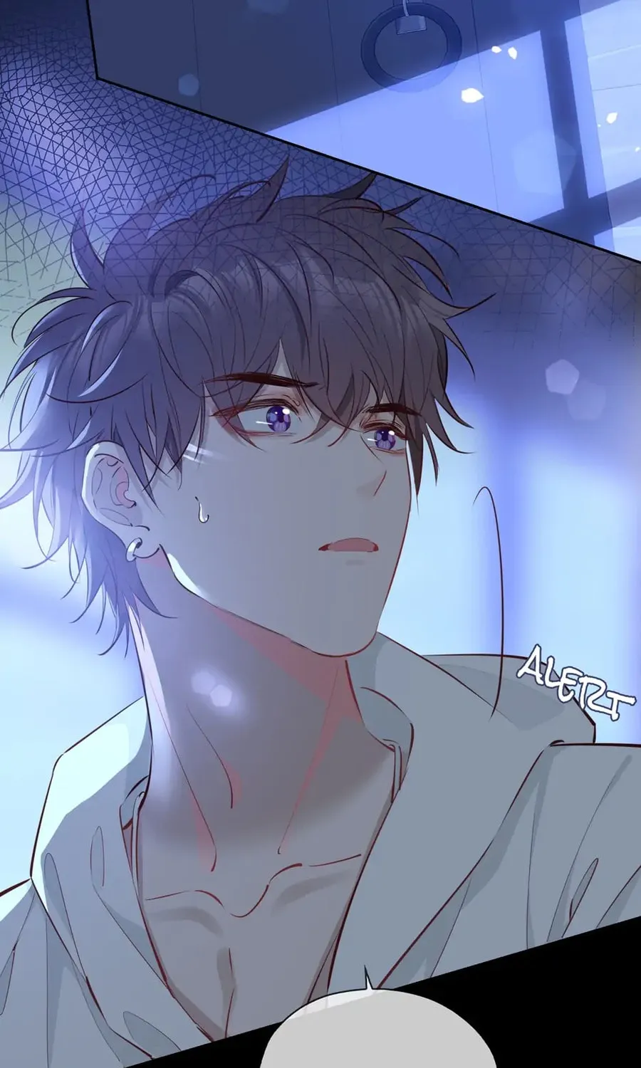 The Royal Prince