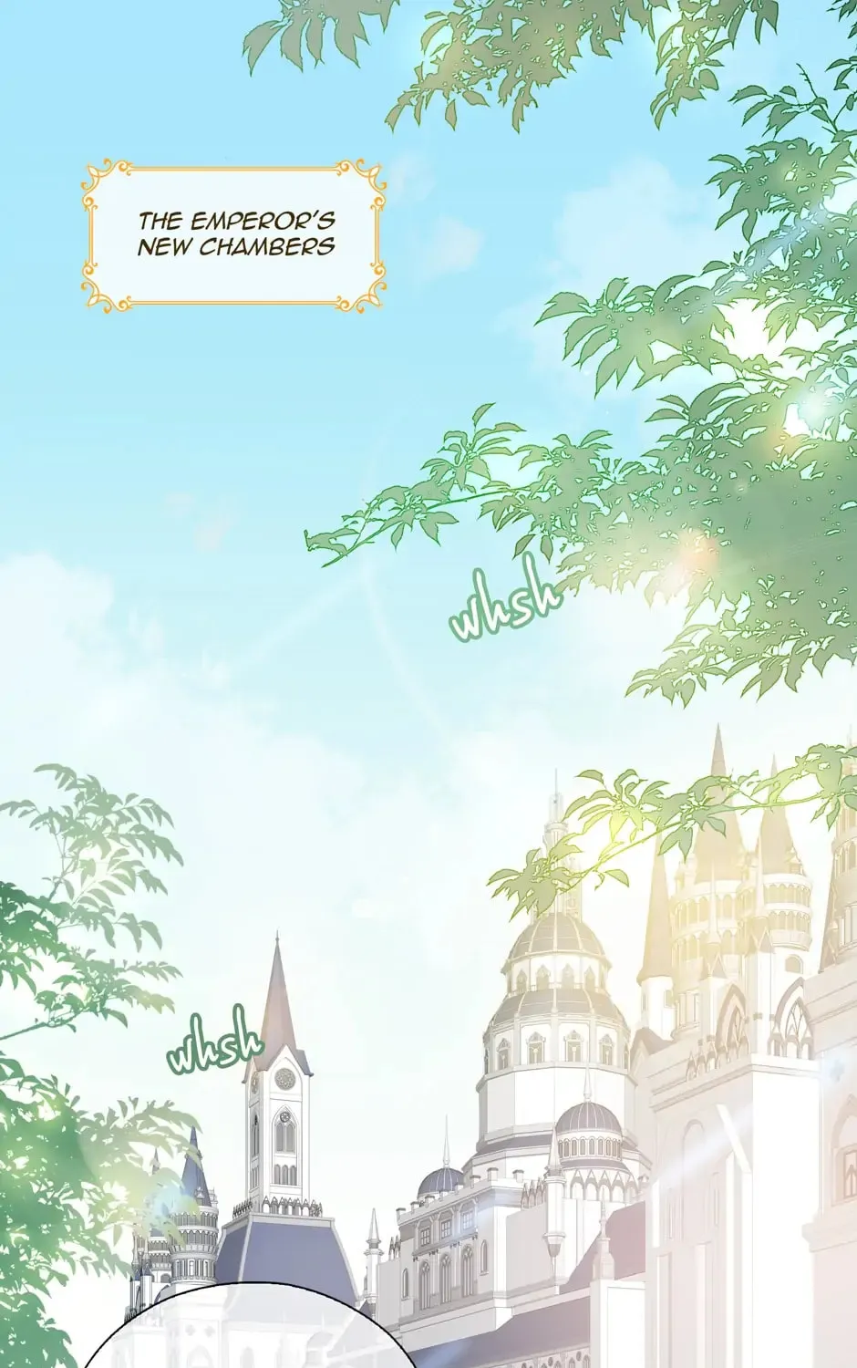 The Royal Prince