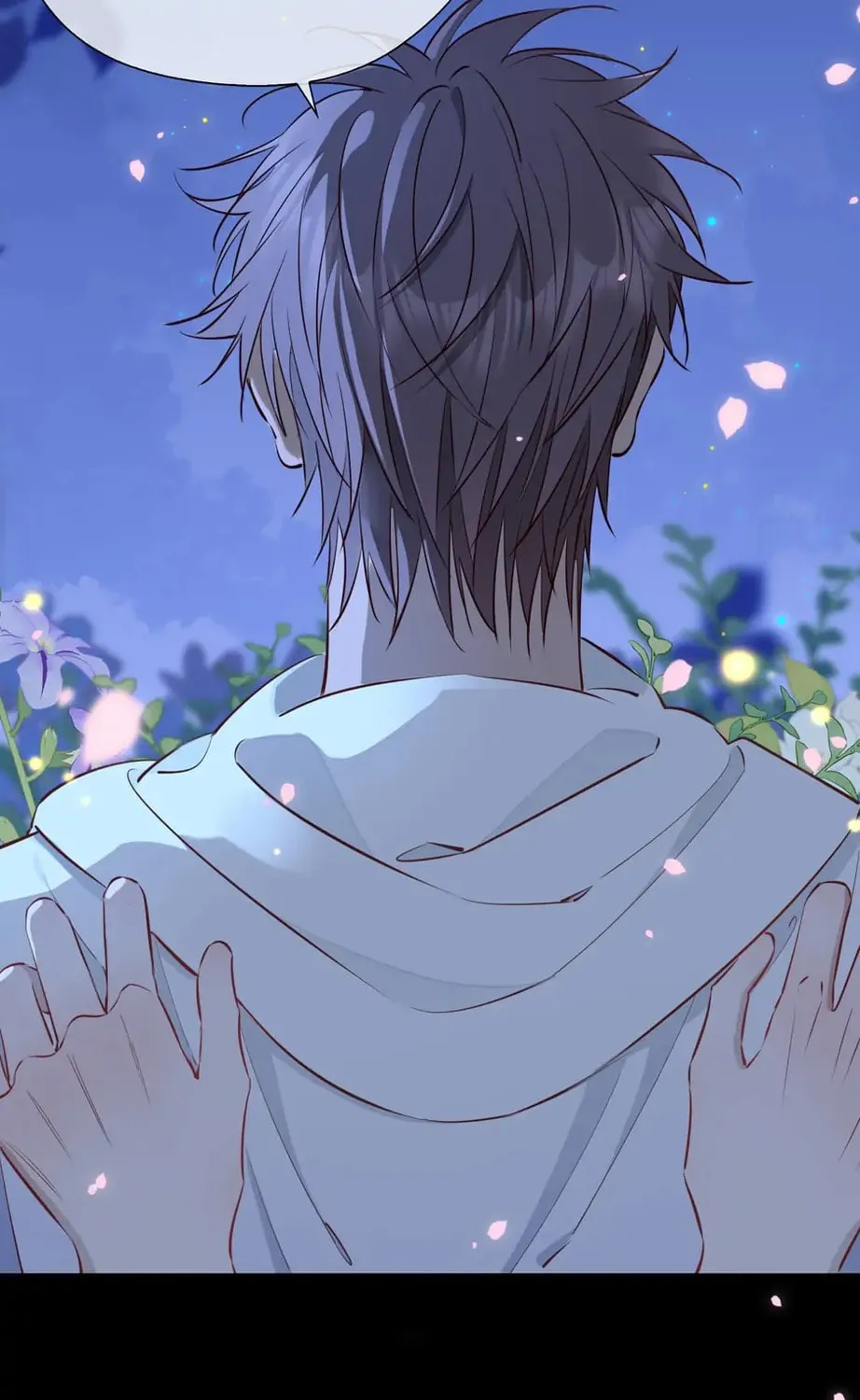 The Royal Prince