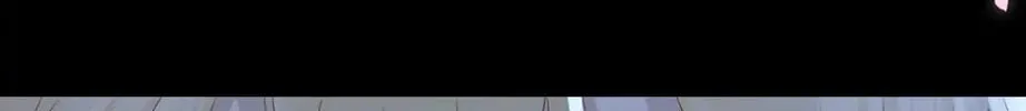 The Royal Prince