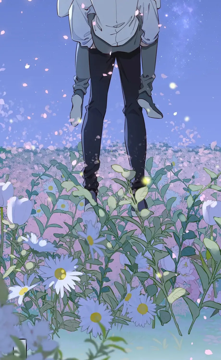 The Royal Prince