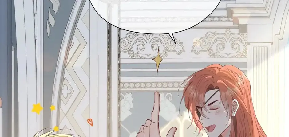 The Royal Prince