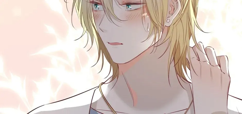 The Royal Prince