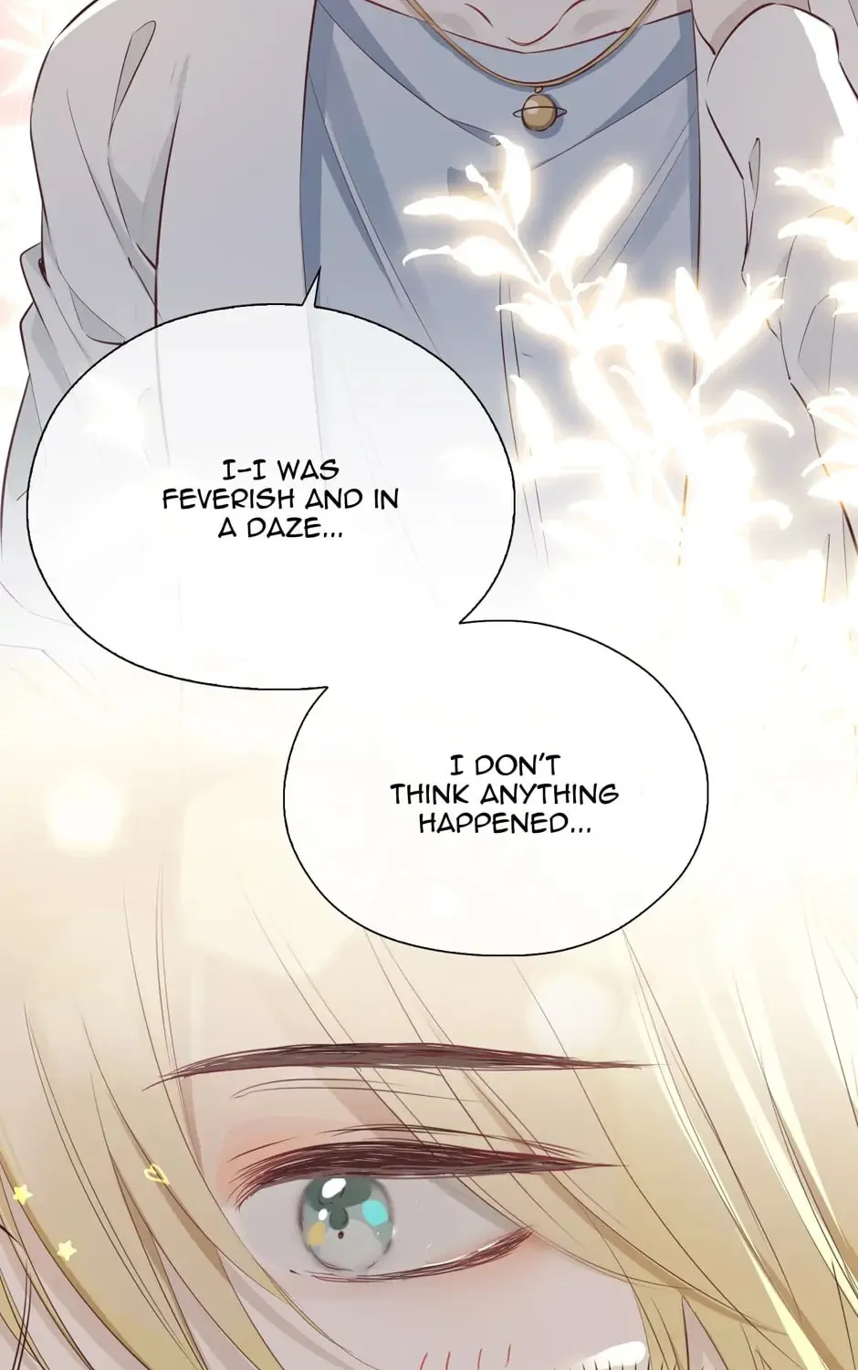 The Royal Prince