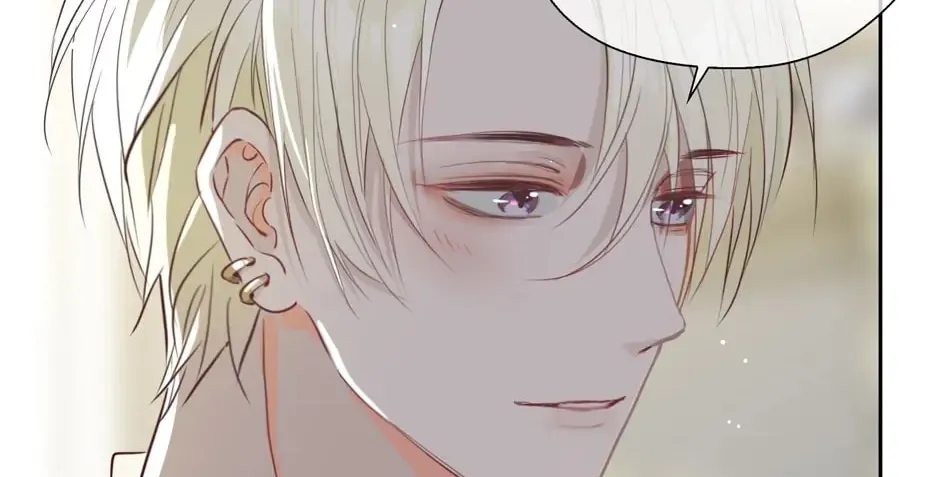 The Royal Prince