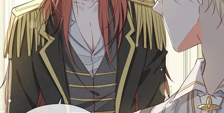 The Royal Prince