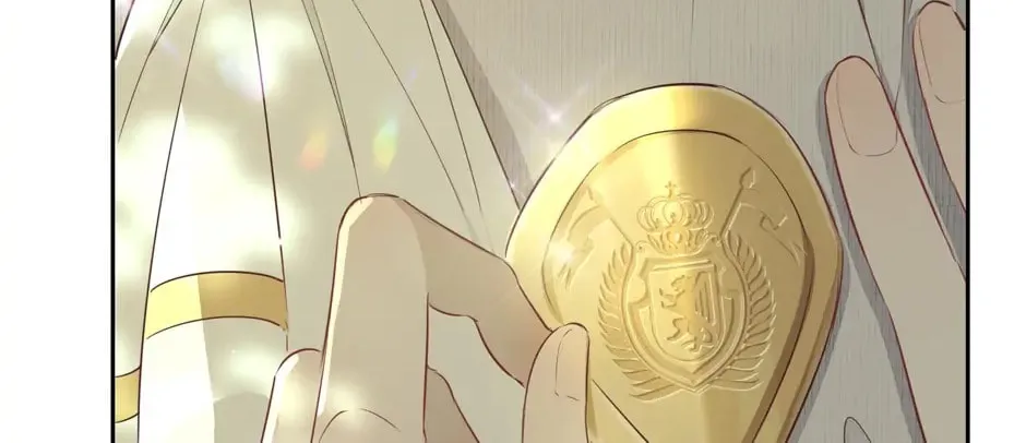 The Royal Prince