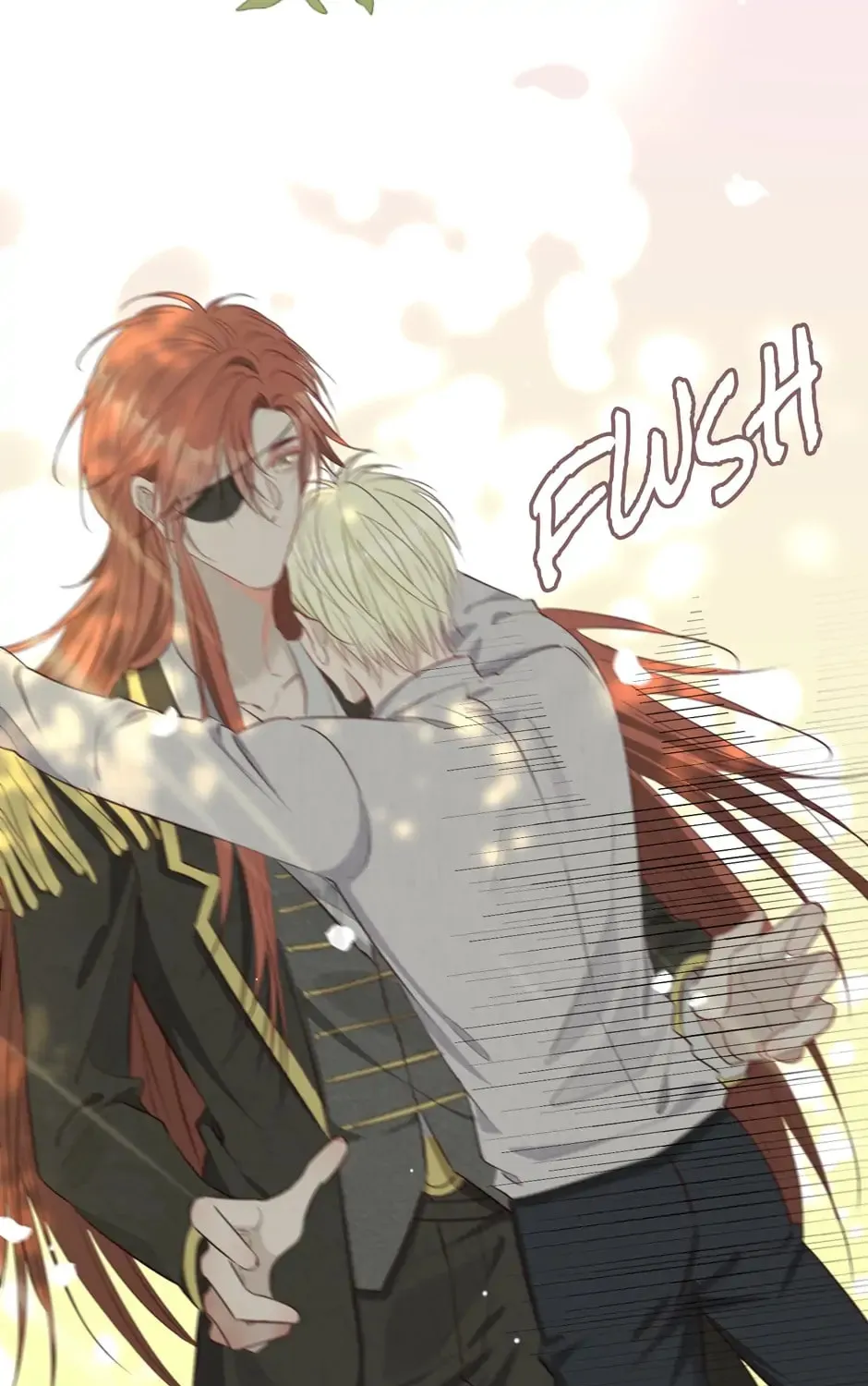 The Royal Prince