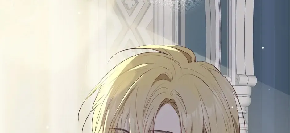 The Royal Prince