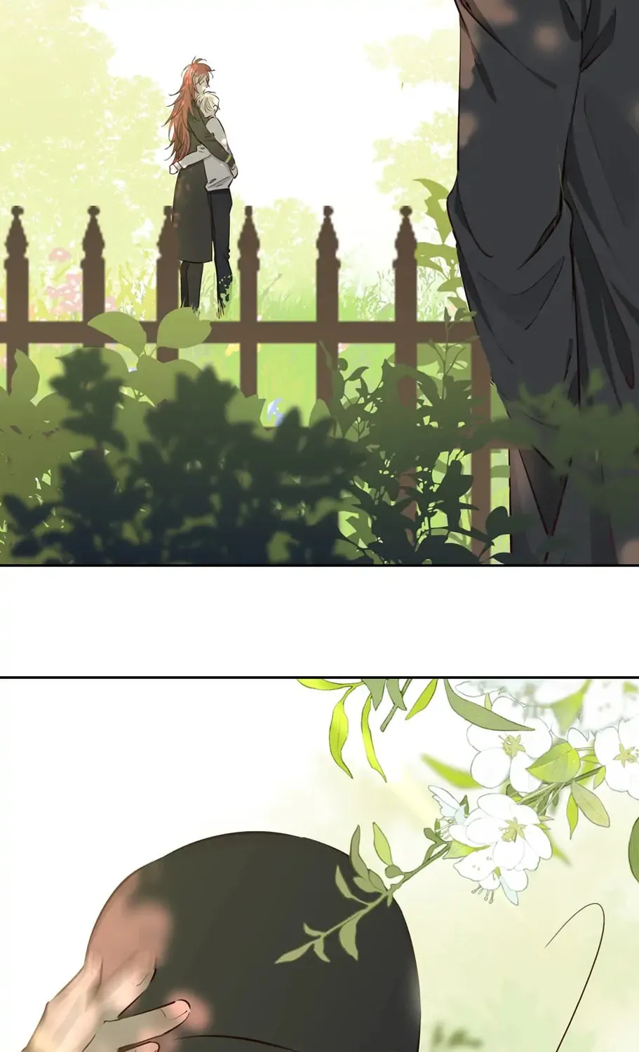 The Royal Prince