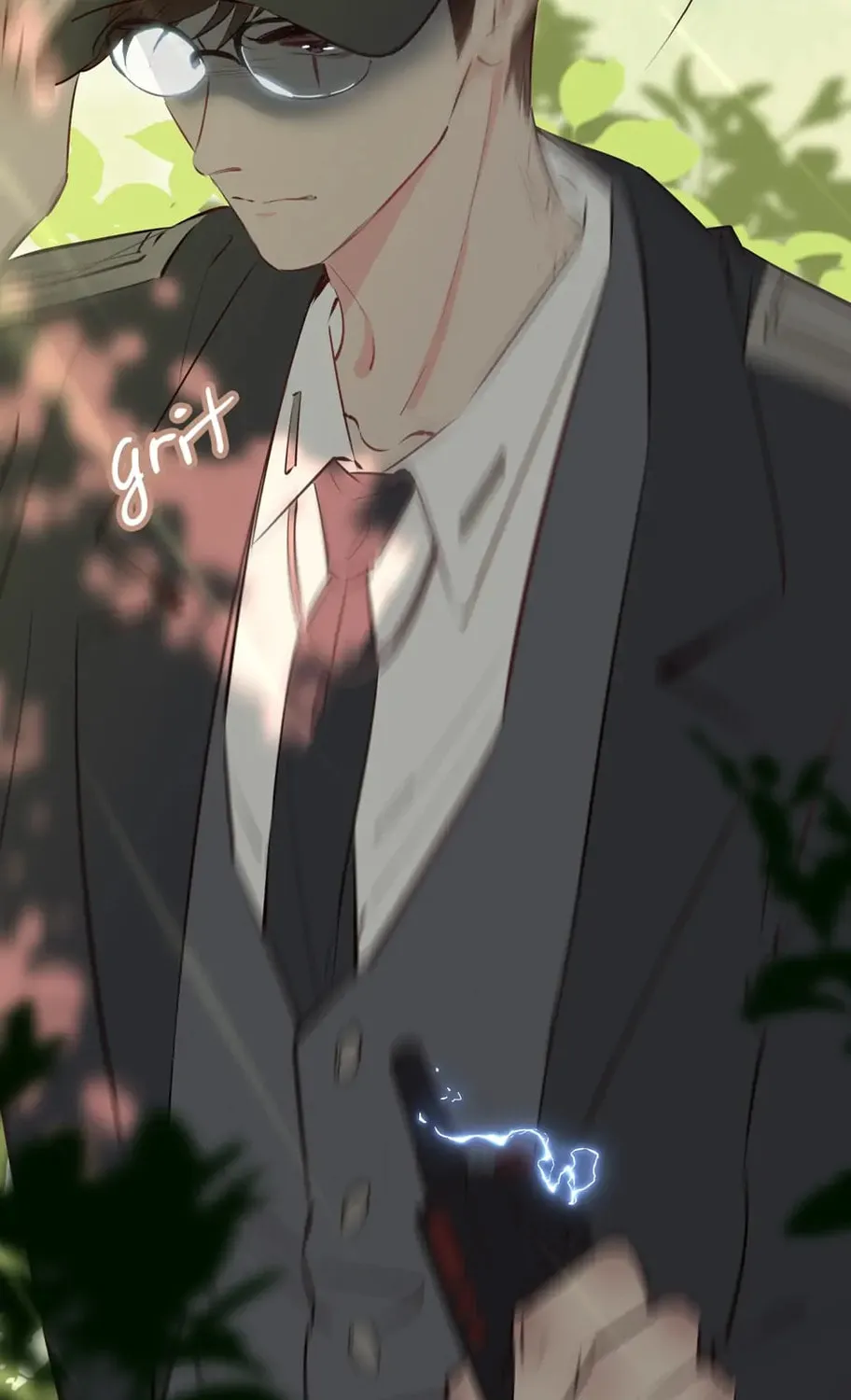 The Royal Prince