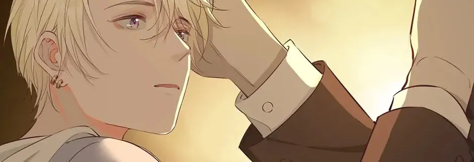 The Royal Prince