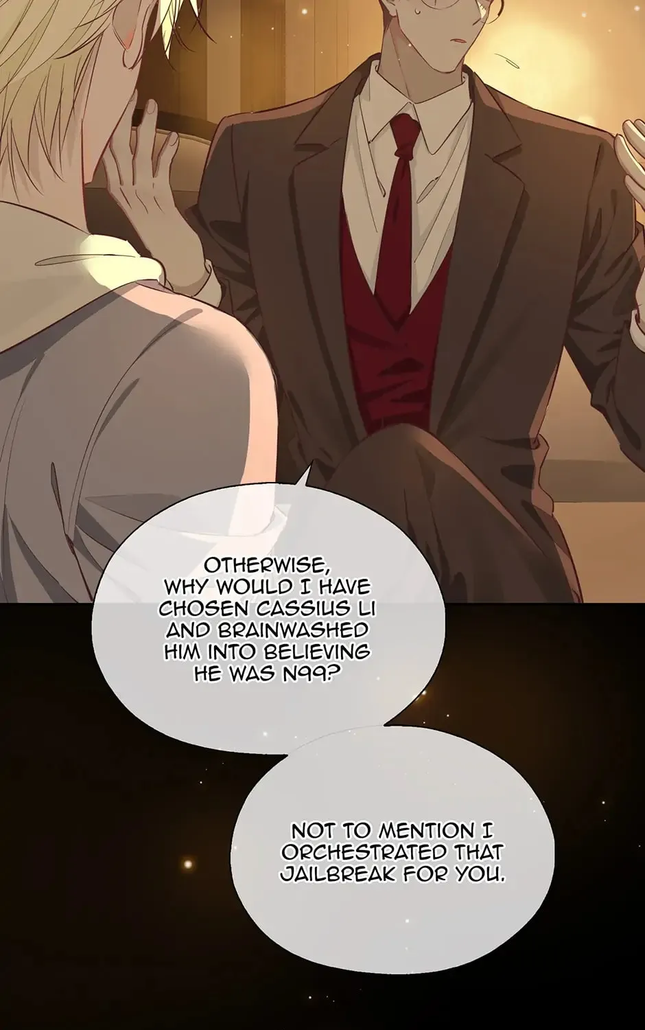 The Royal Prince