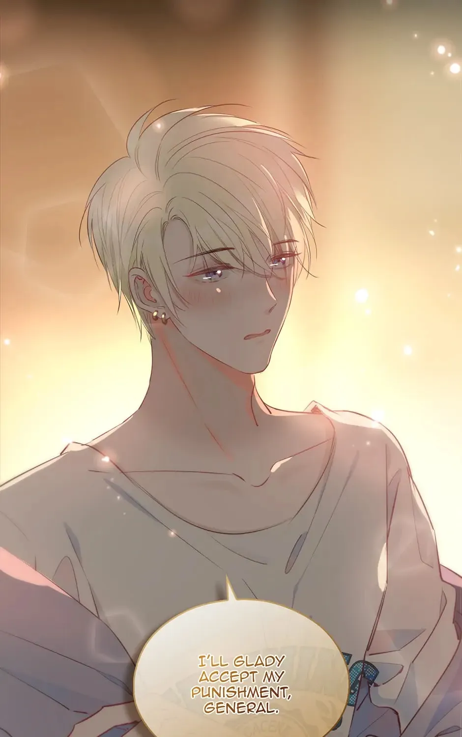 The Royal Prince