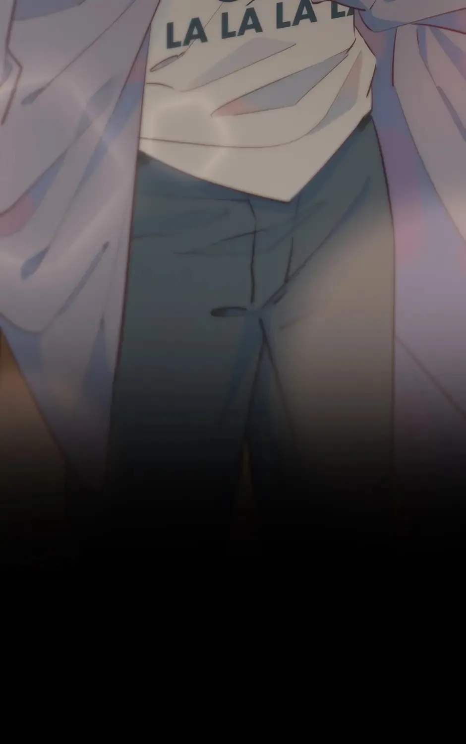 The Royal Prince