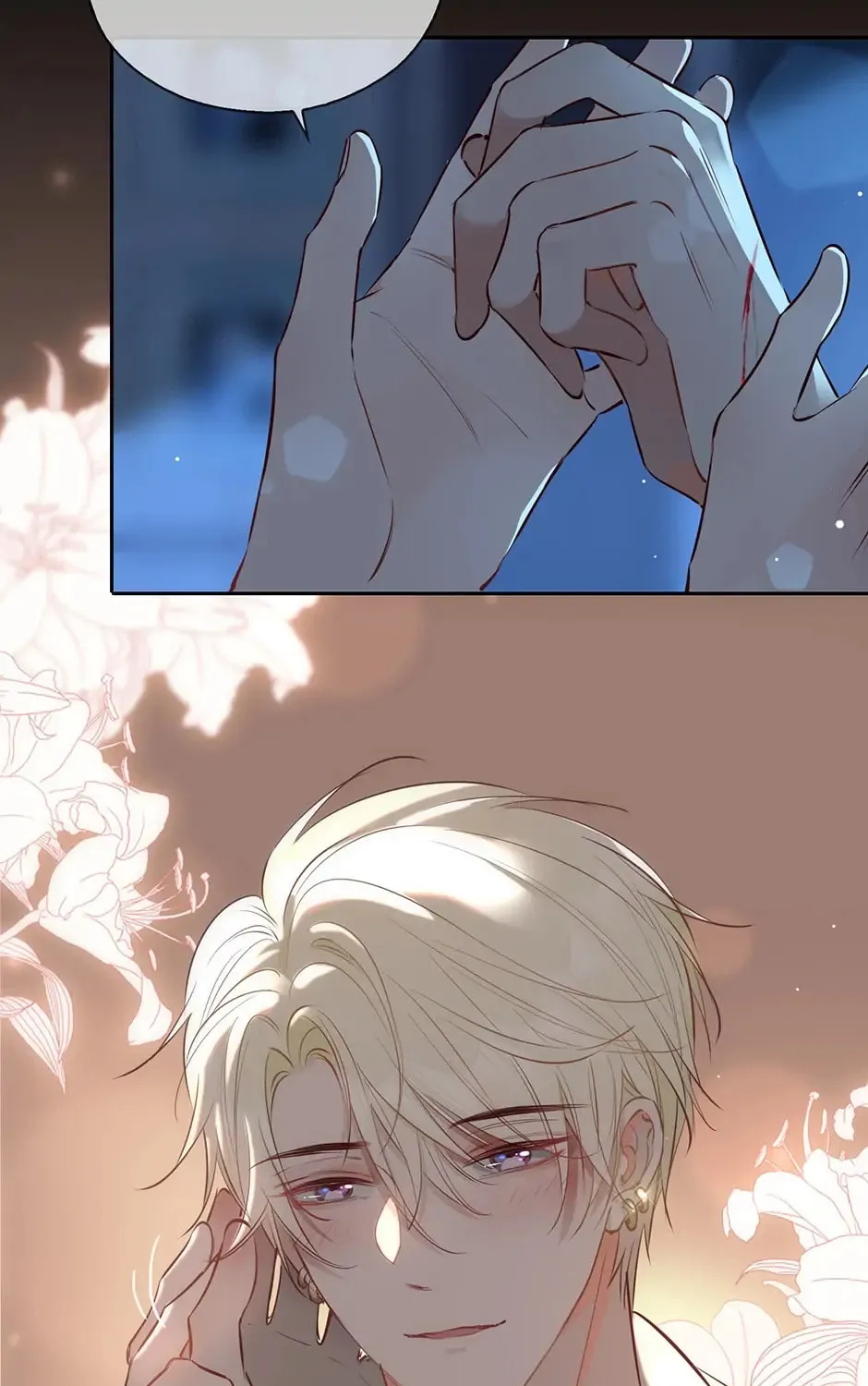 The Royal Prince