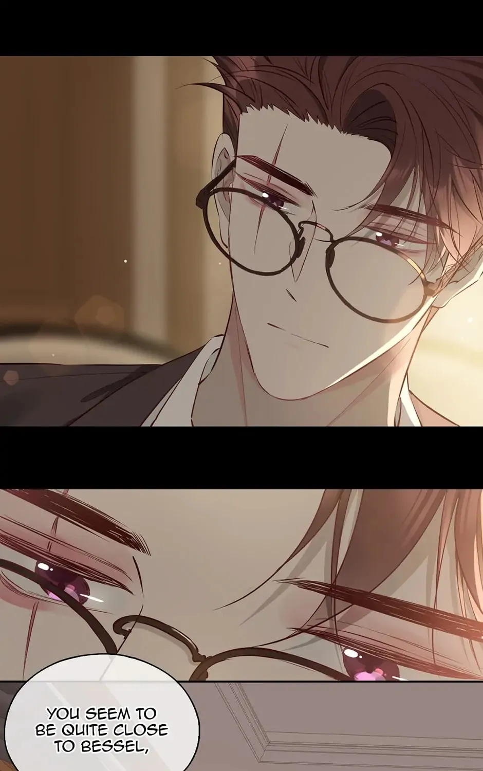 The Royal Prince