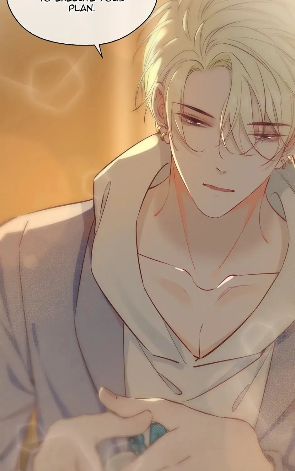 The Royal Prince