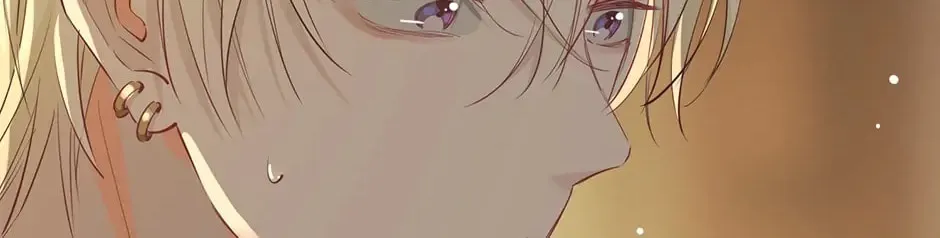 The Royal Prince