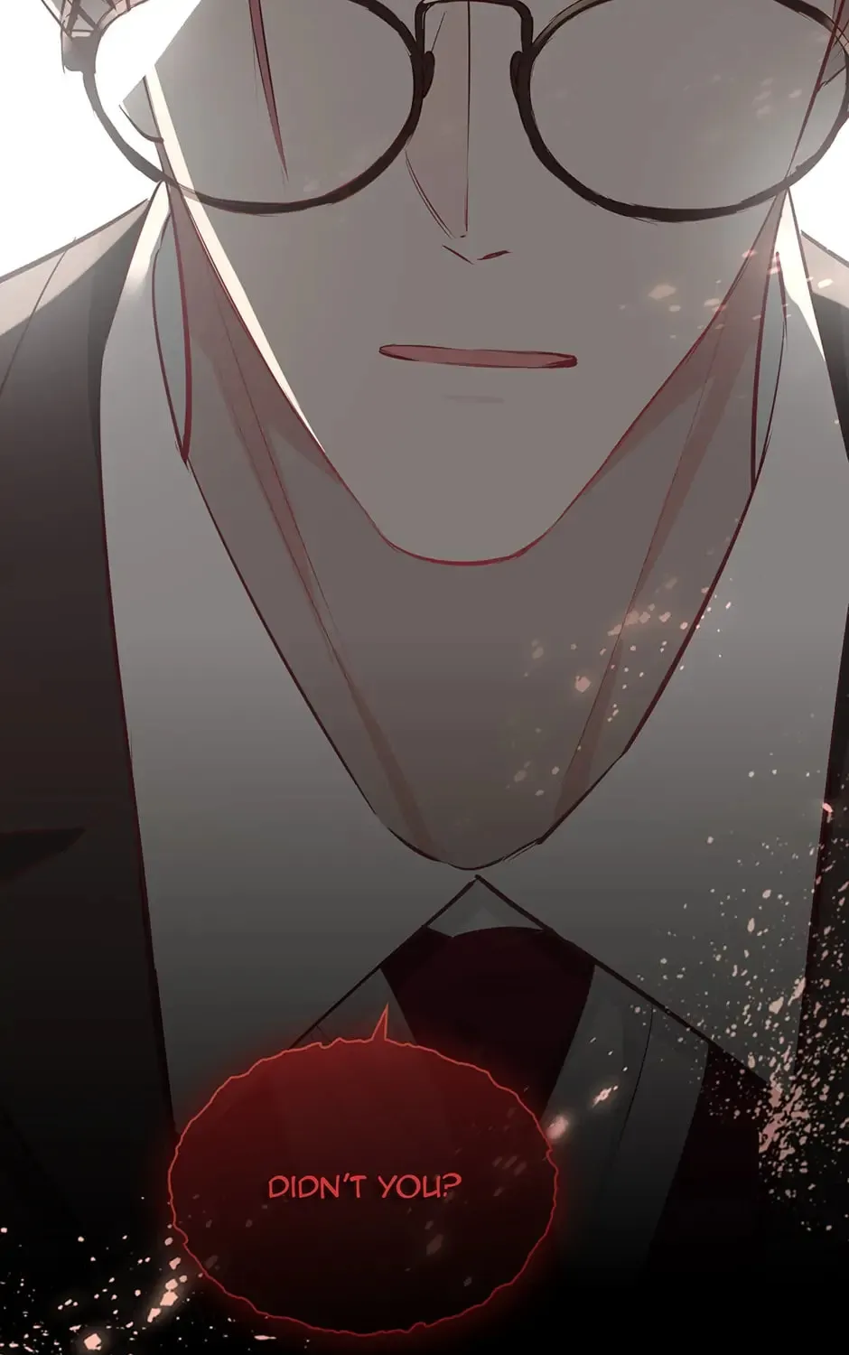 The Royal Prince