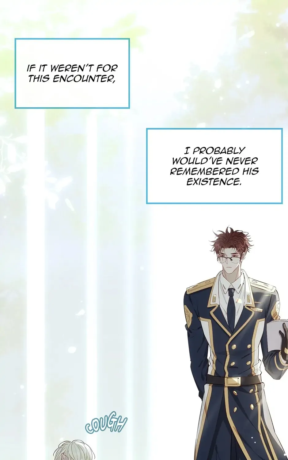 The Royal Prince