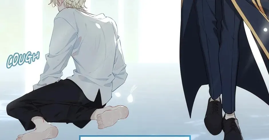 The Royal Prince