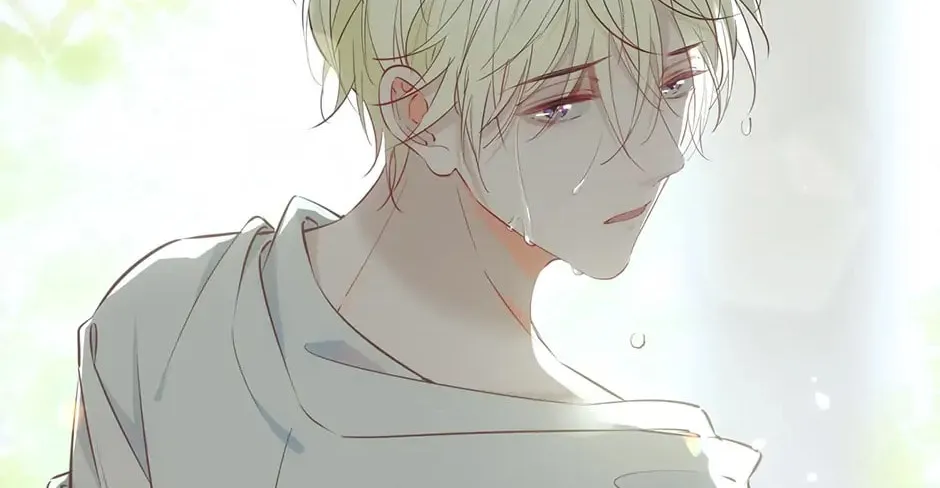 The Royal Prince