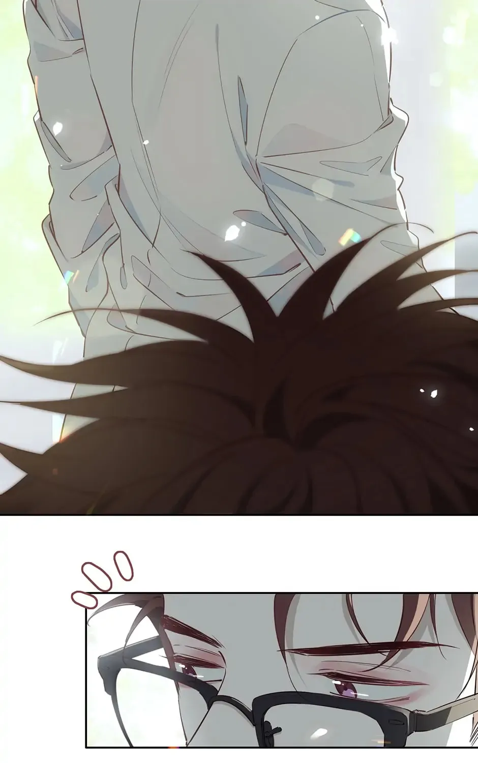 The Royal Prince