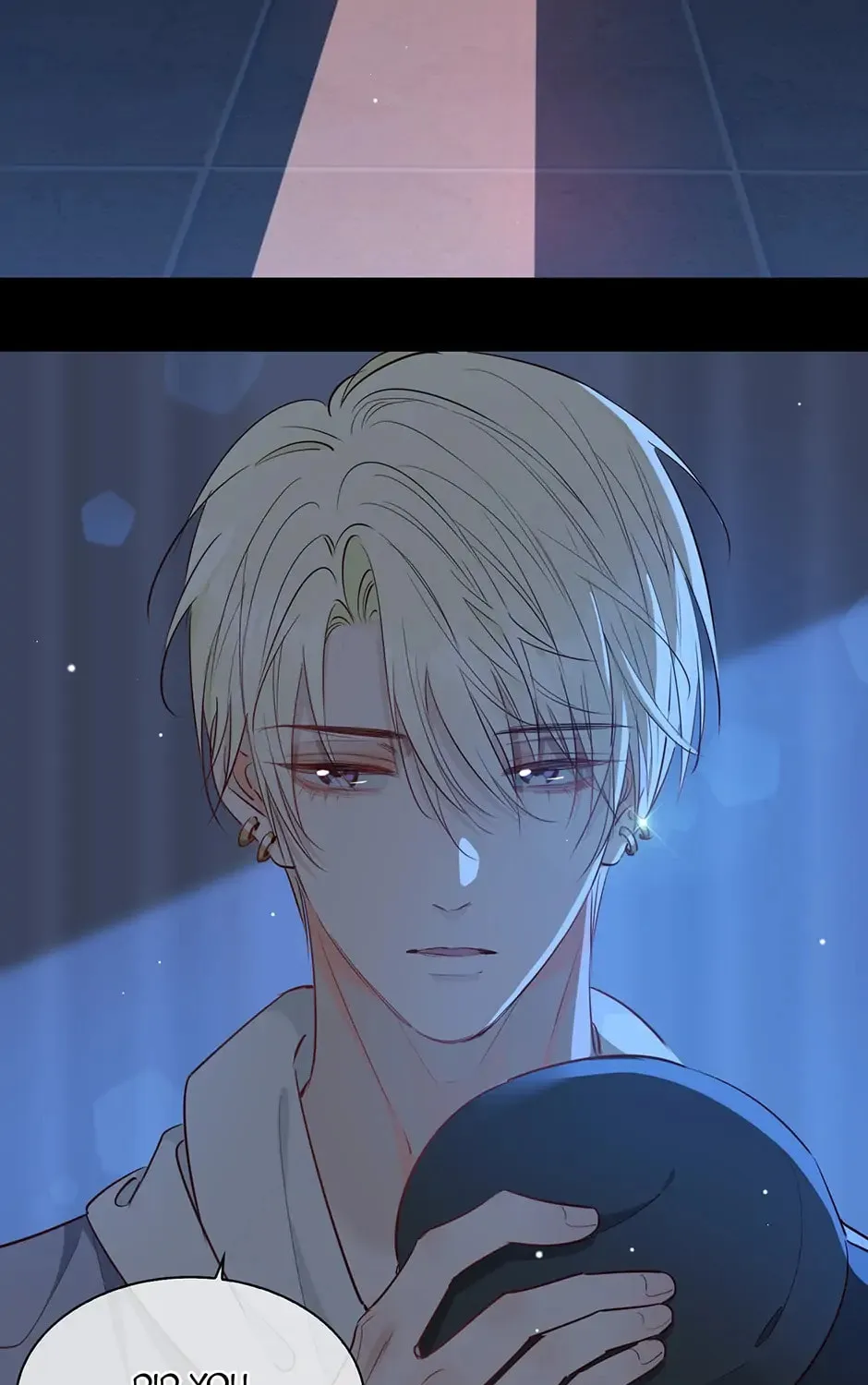 The Royal Prince