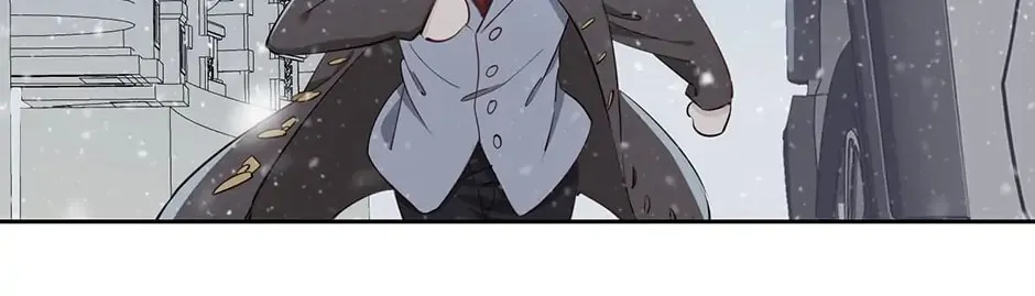 The Royal Prince