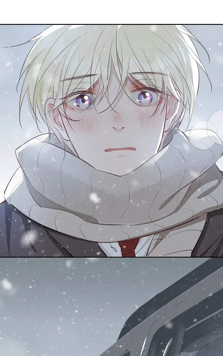 The Royal Prince