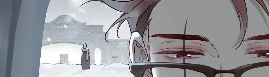 The Royal Prince