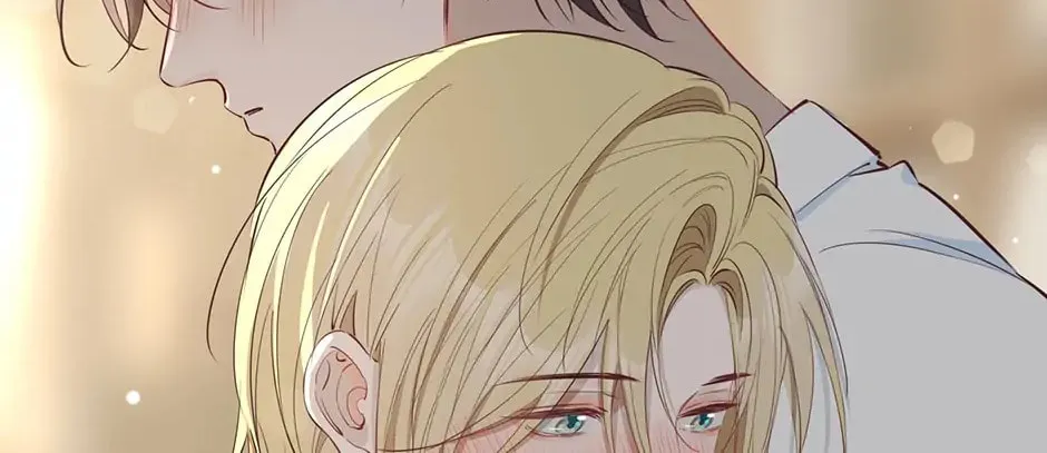 The Royal Prince