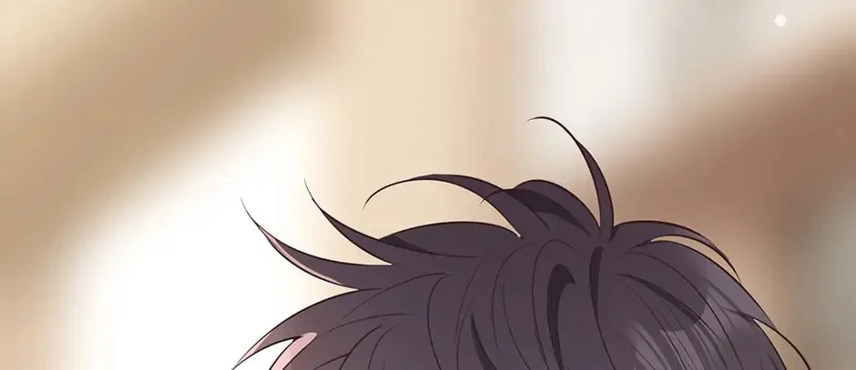 The Royal Prince