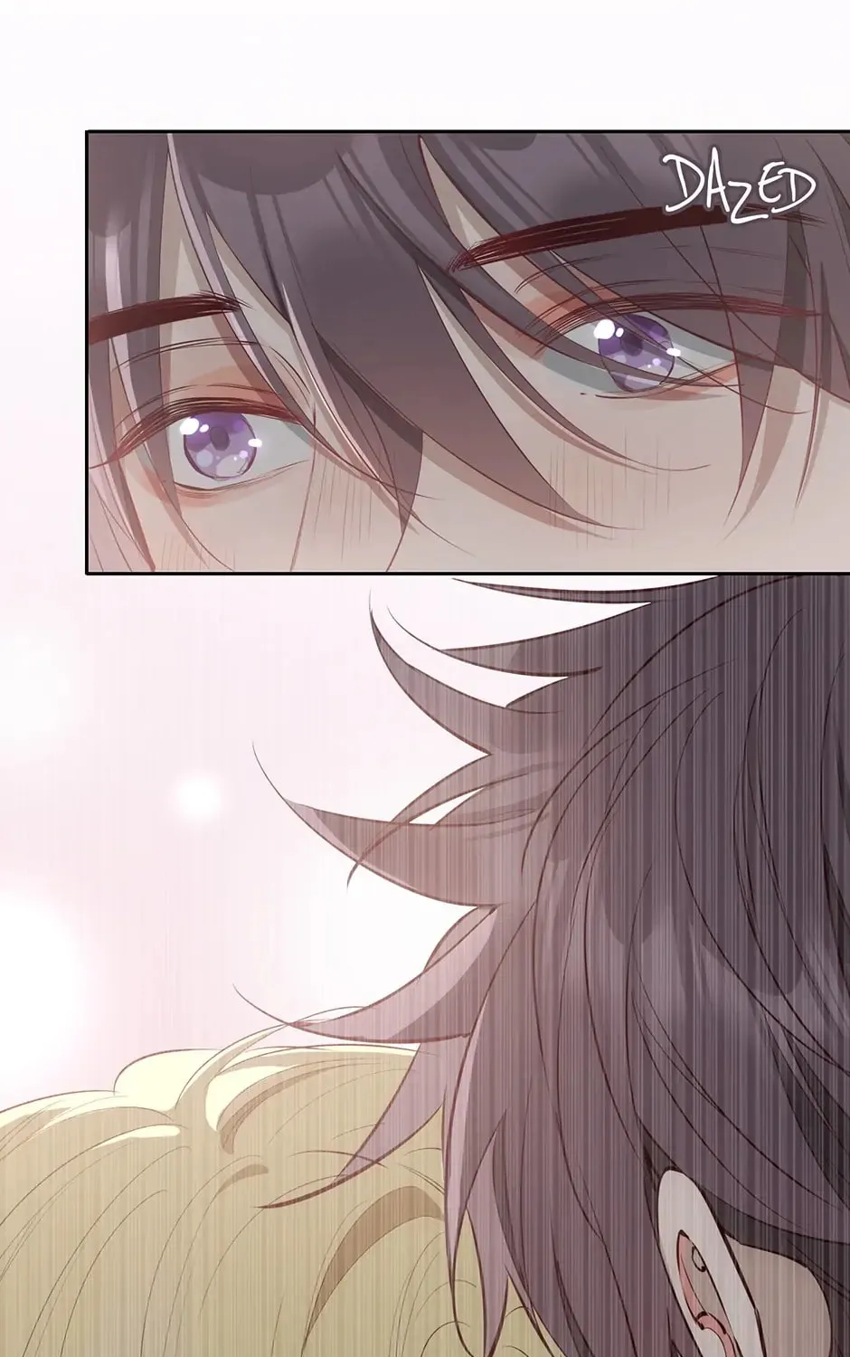 The Royal Prince
