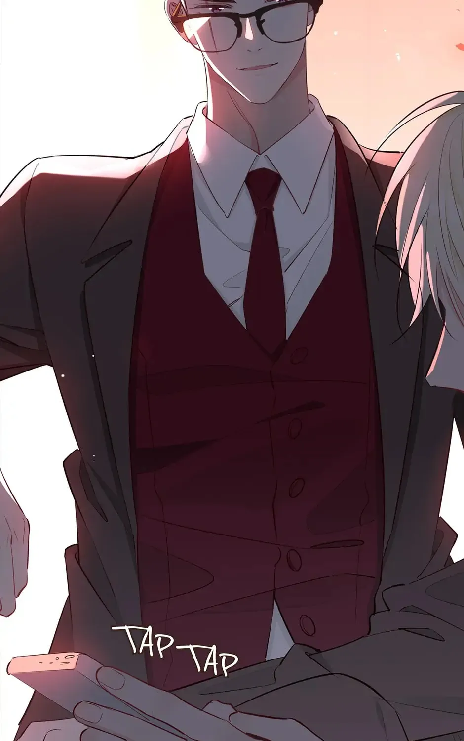 The Royal Prince